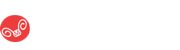 藤本自転車店