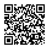 松橋駅前ステーションQR